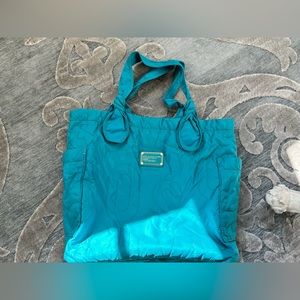 Marc by Marc Jacobs large tote